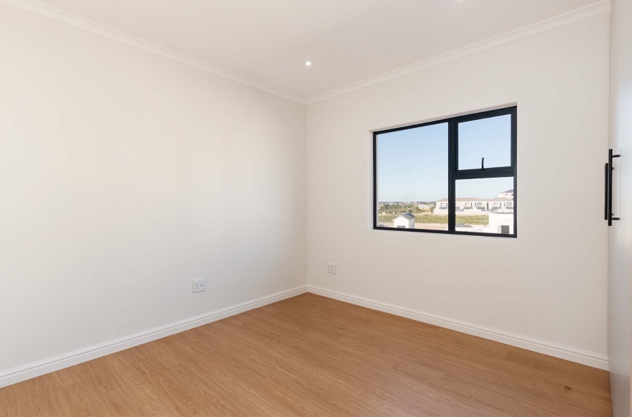 3 Bedroom Property for Sale in Sandown Western Cape